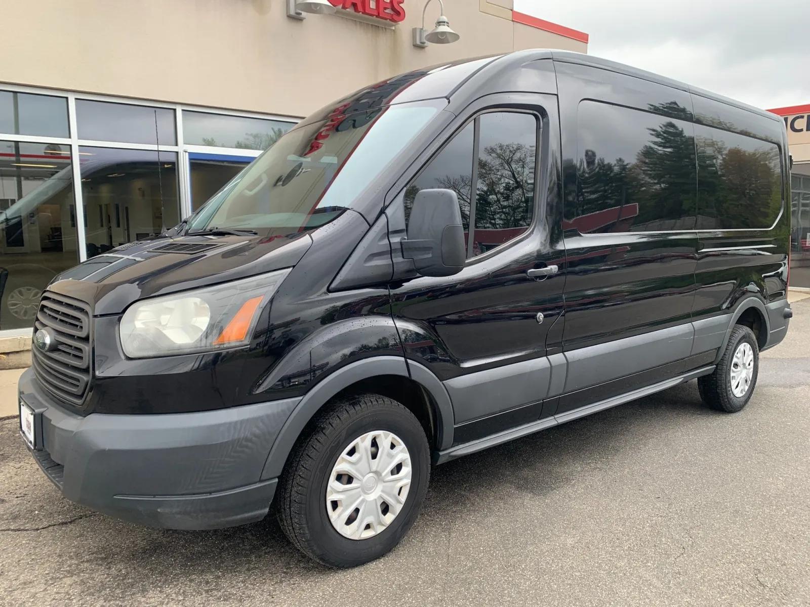 ford transit van 2017 1FTBW2CM5HKB08728 image ford transit van 2017 1FTBW2CM5HKB08728 image
